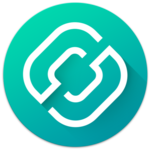 2ndLine - Second Phone Number icon