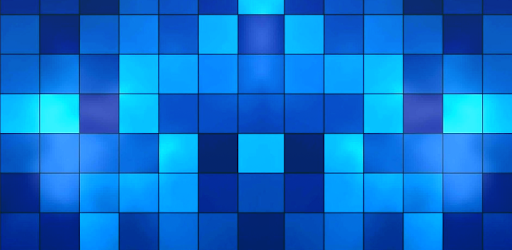 Custom Skin Creator For Minecraft PC screenshot