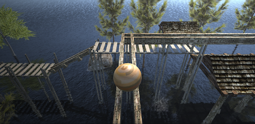 Extreme Balancer 3 PC screenshot