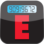 Entrust IdentityGuard Mobile icon