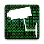 CCTV Camera Hacker Simulator icon