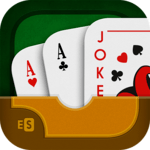 Rummy - Free icon