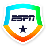 ESPN Fantasy Sports icon