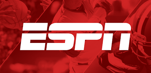 ESPN PC screenshot