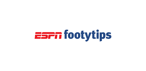 ESPNfootytips pc screenshot ESPNfootytips PC screenshot