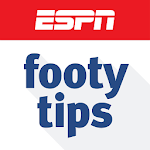 ESPNfootytips icon
