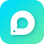 iScuela Connect - Teacher icon