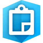 Collector for ArcGIS icon