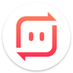 Send Anywhere (File Transfer) icon