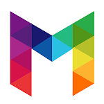 MATRIX RMS icon