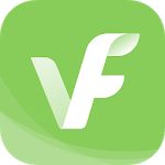 VeSyncFit icon