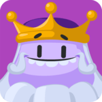 Trivia Crack Kingdoms icon