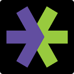 E*TRADE: Invest. Trade. Save. icon