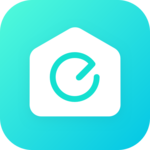 EufyHome icon
