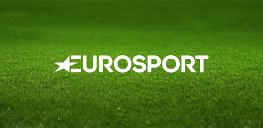 Eurosport PC screenshot
