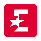 Eurosport Player icon