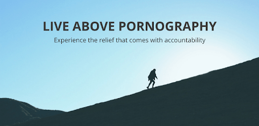 Ever Accountable PC screenshot