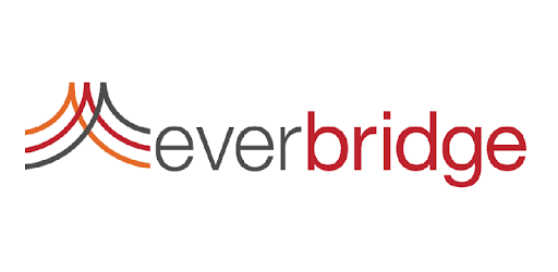 Everbridge PC screenshot
