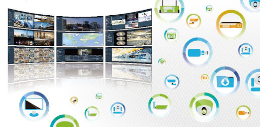 MobileFocus PC screenshot