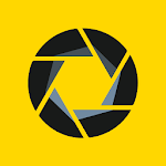 Axon Capture icon