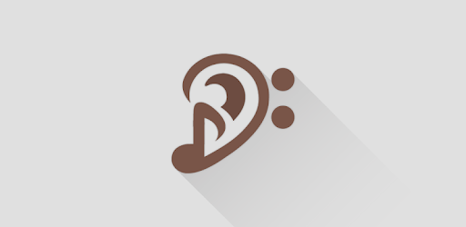 Perfect Ear - Ear Trainer PC screenshot