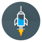 HTTP Injector - (SSH/Proxy/VPN) icon
