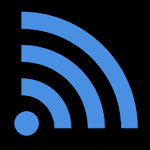 TVI Viewer icon