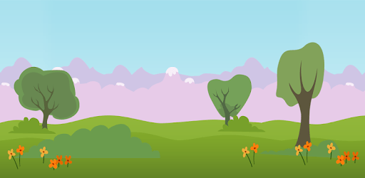 Pocket Little Pony pc screenshot Pocket Little Pony PC screenshot