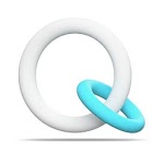 Qlone - 3D Scanning & AR Solution icon