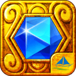 Jewels Maze 2 icon