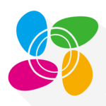 EZVIZ icon