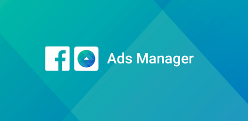 Facebook Ads Manager PC screenshot