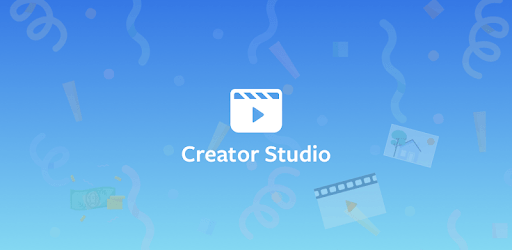 Creator Studio pc screenshot Creator Studio PC screenshot