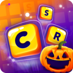 CodyCross: Crossword Puzzles icon