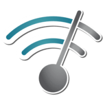 Wifi Analyzer icon