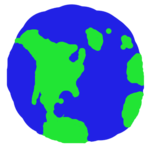 Naked Browser web browser icon