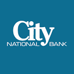 CNB Mobile Banking icon