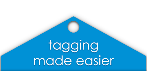 Automatic Tag Editor PC screenshot