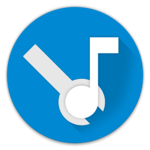 Automatic Tag Editor icon