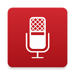 Authors Direct icon