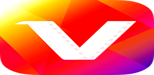 tube video downloader 2019 PC screenshot