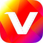 tube video downloader 2019 icon