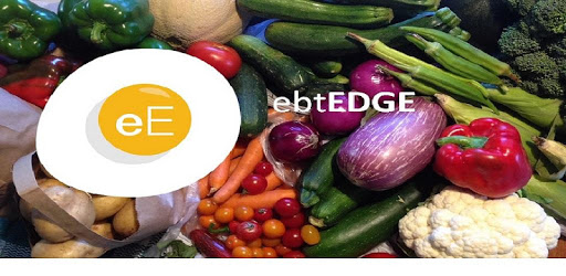 ebtEDGE PC screenshot