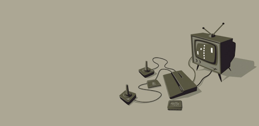GamePad PC screenshot