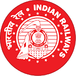 irctc booking icon