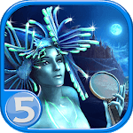 Lost Lands 1 (free to play) icon