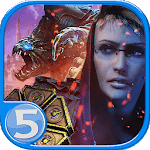 Lost Lands 6 icon