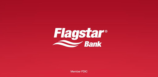 Flagstar Bank PC screenshot