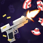 Gun Idle icon