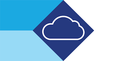 Lorex Cloud PC screenshot